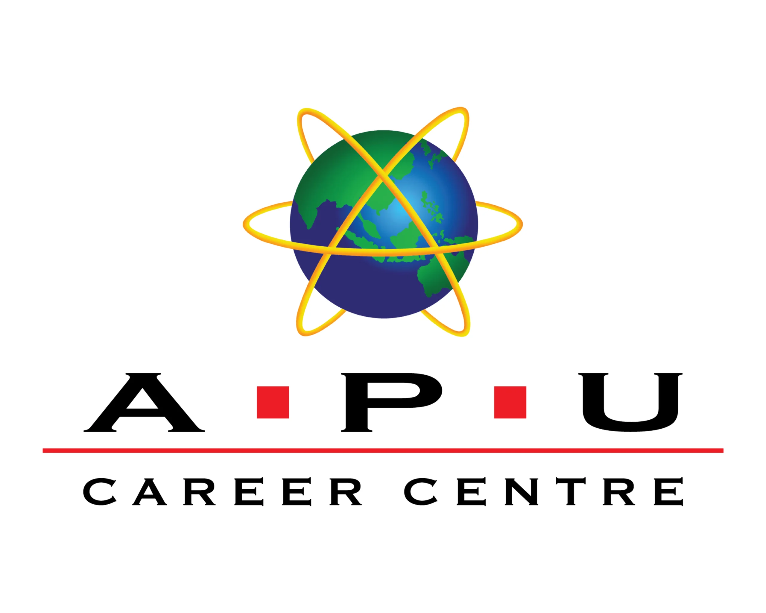 APU