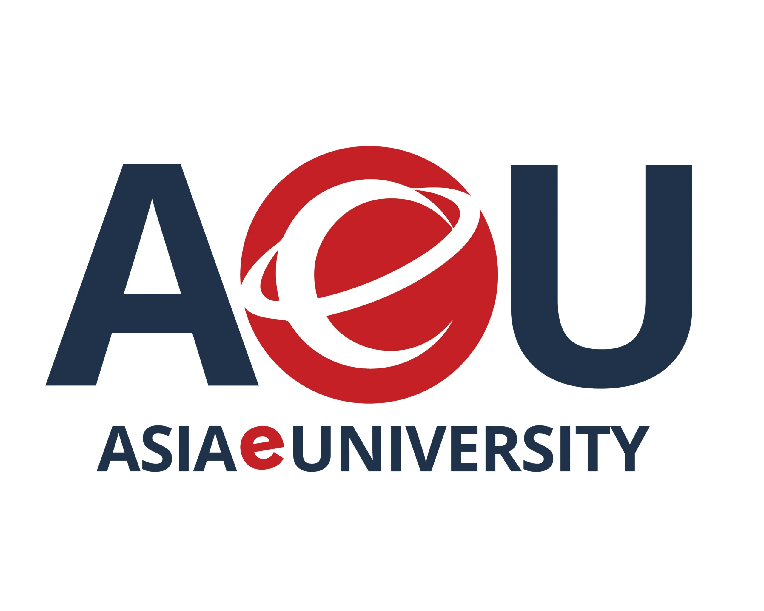 AeU
