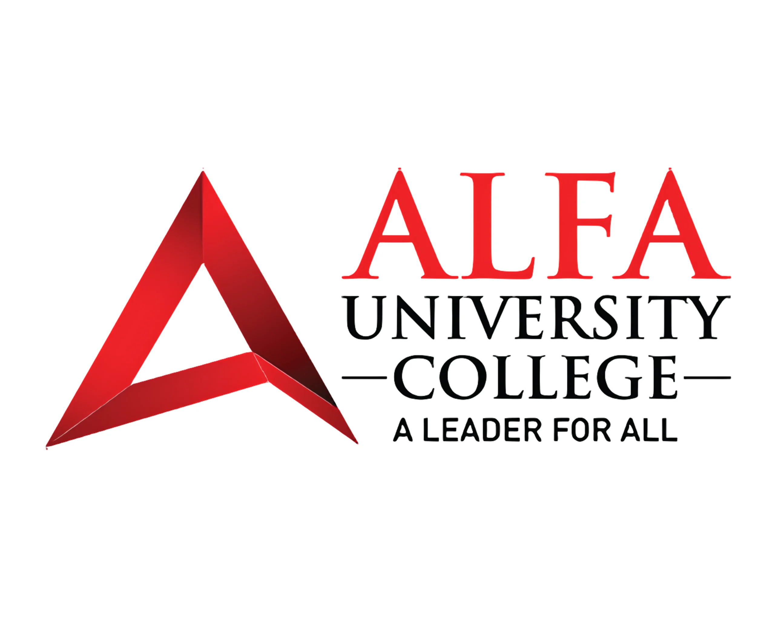 Alfa