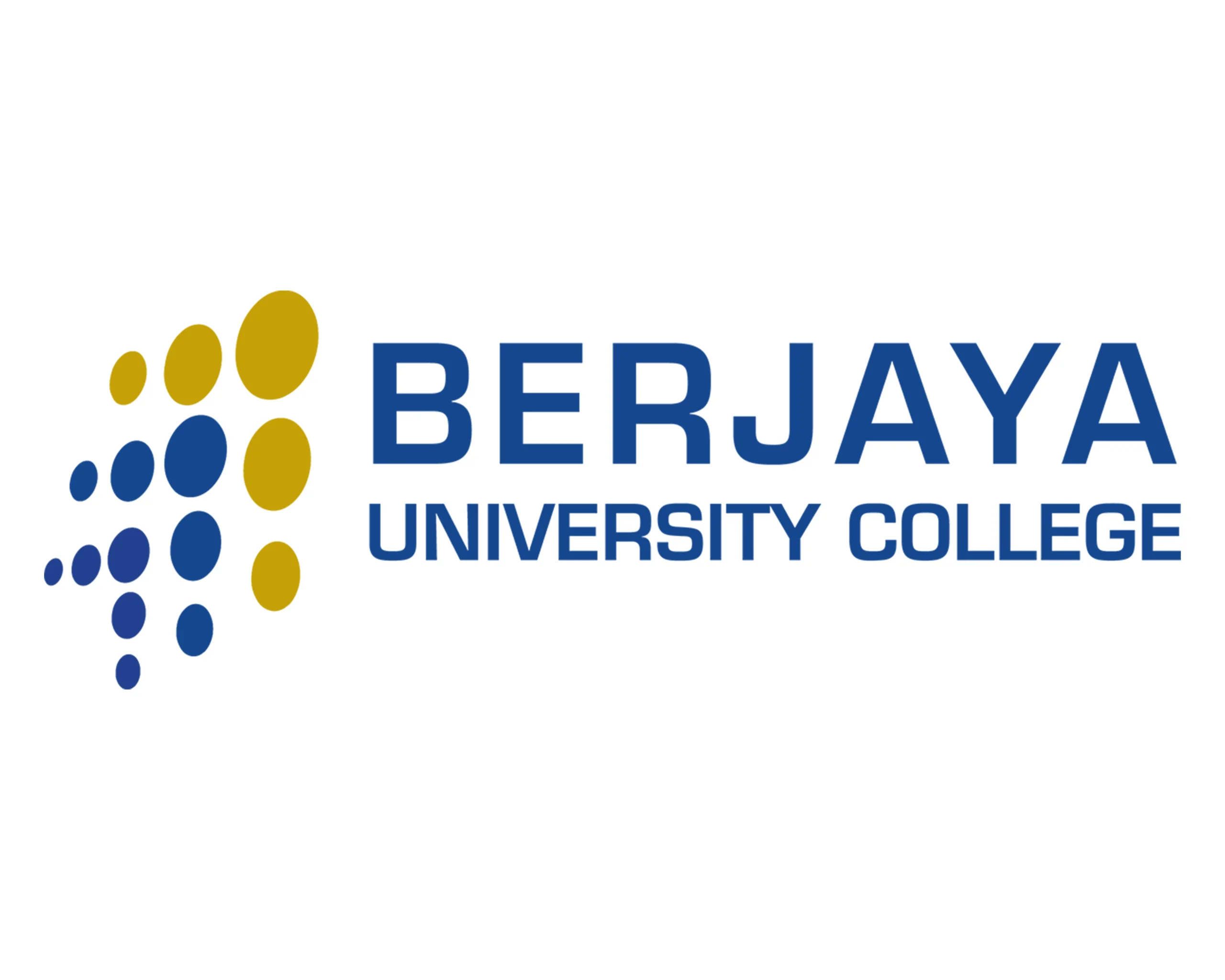 Berjaya