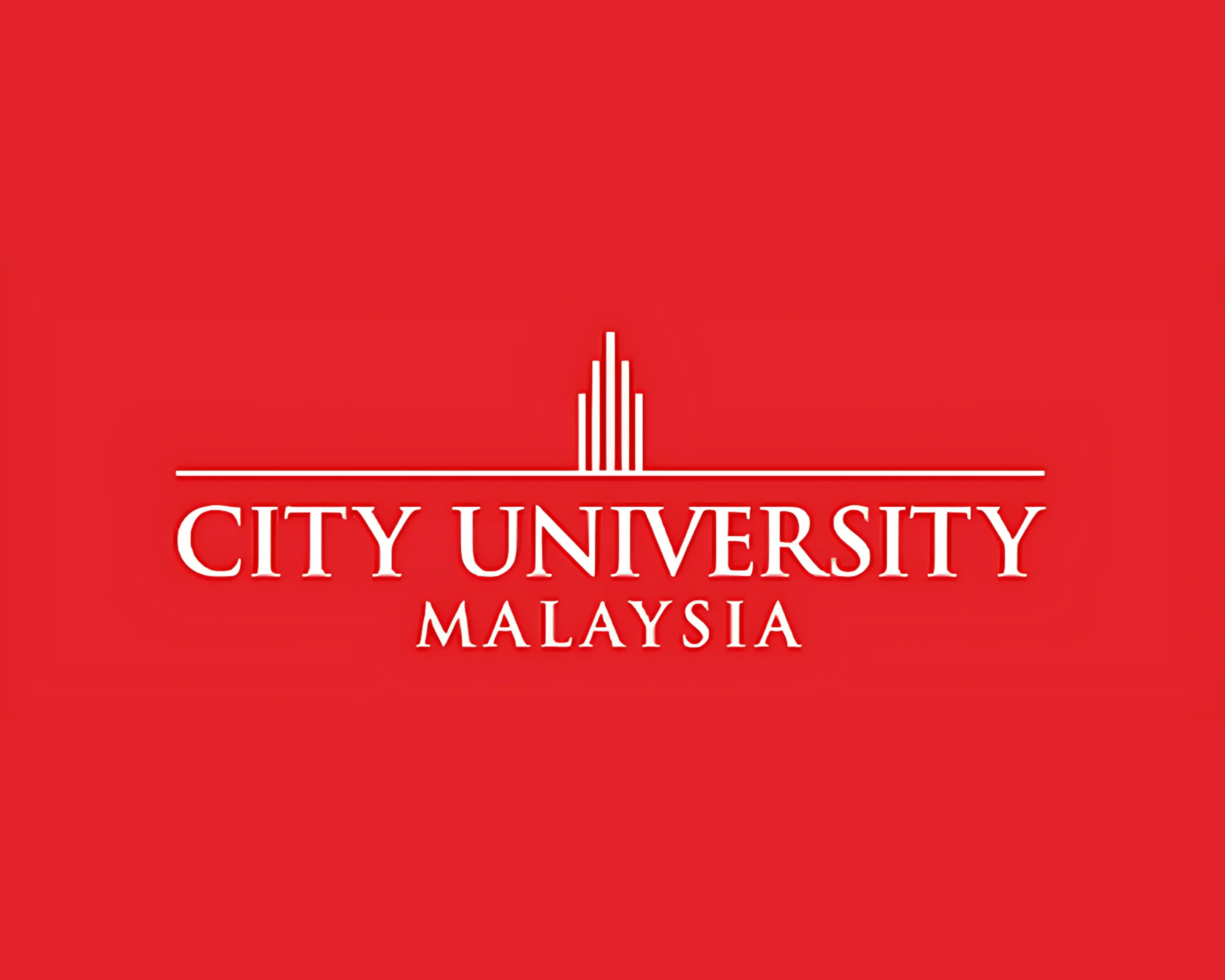 CITY Uni