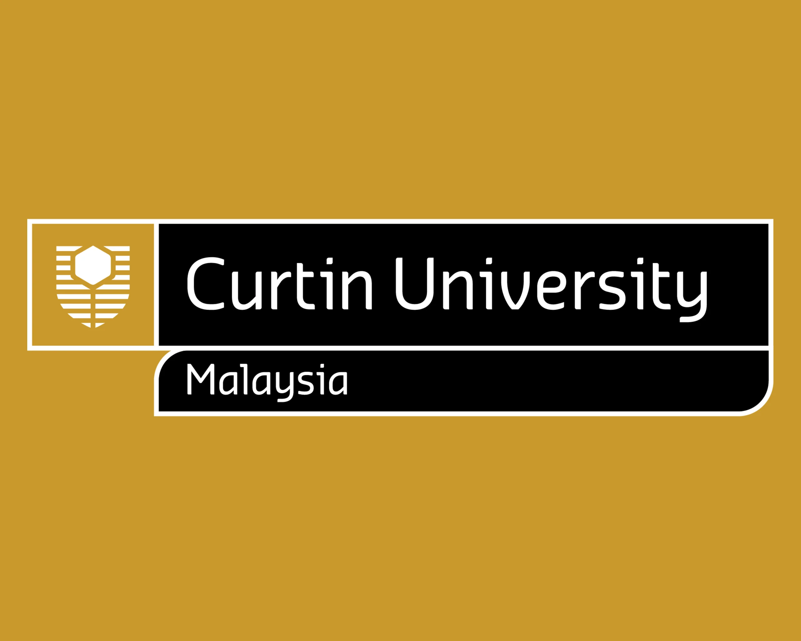 Curtin