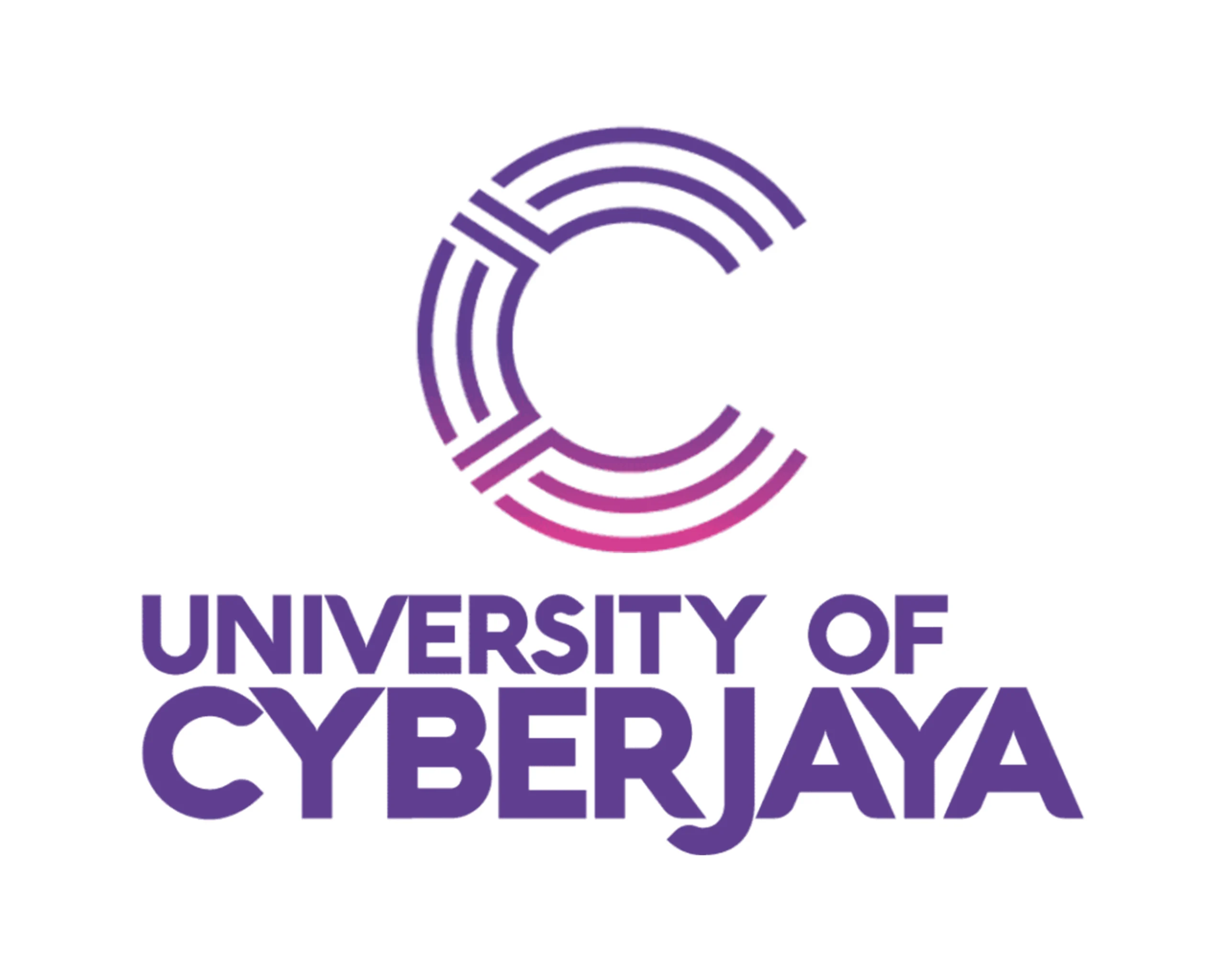 Cyberjaya