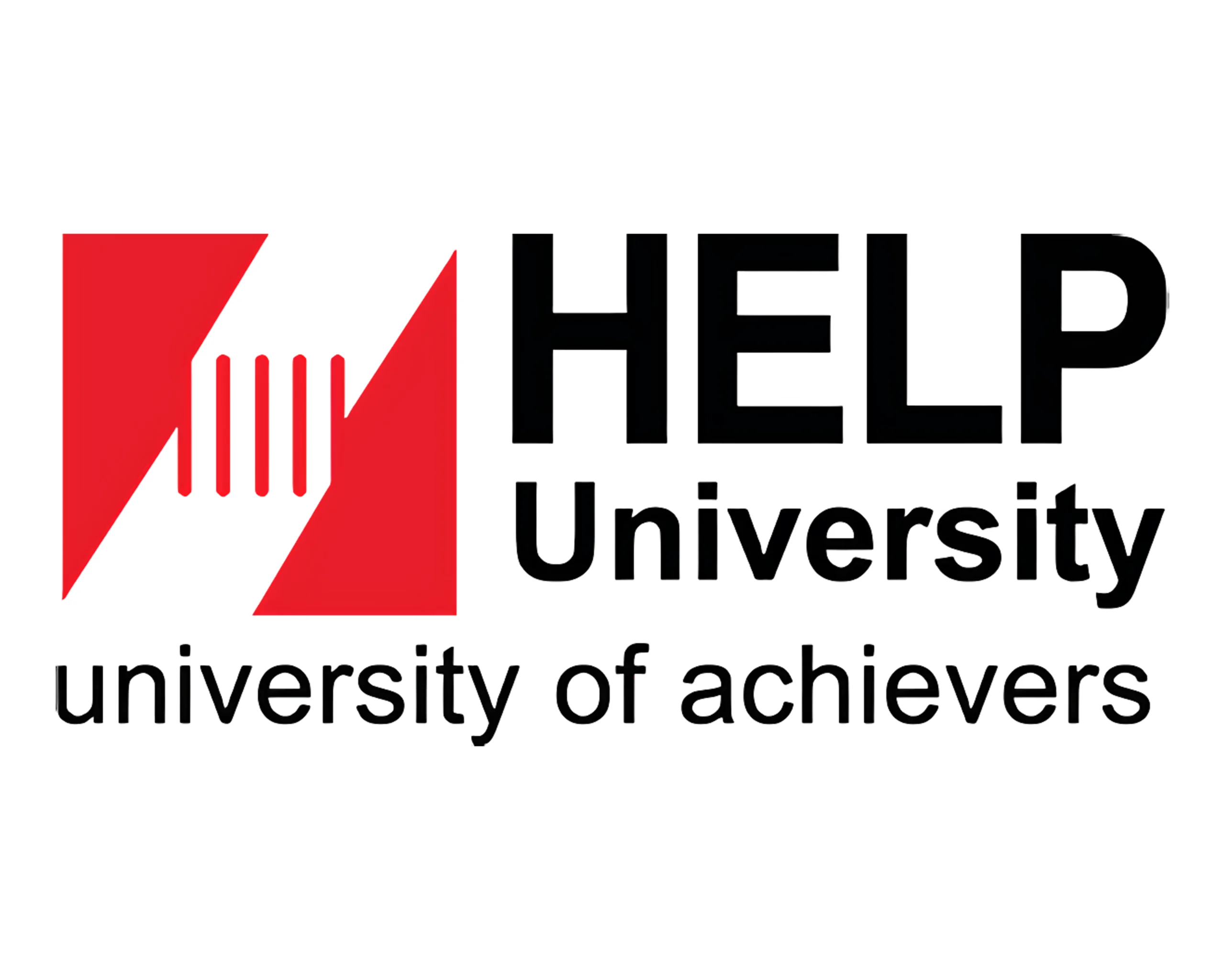 Help uni