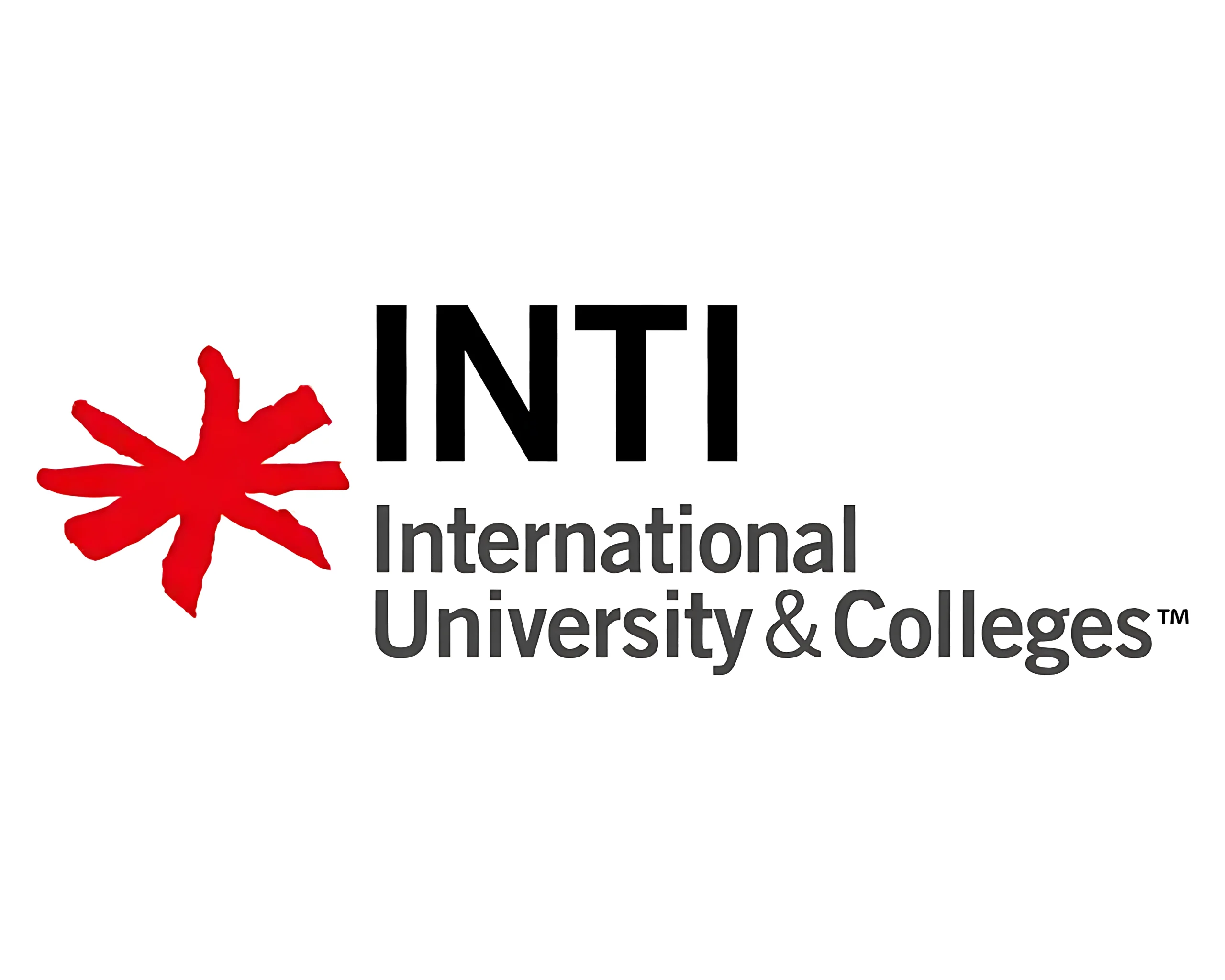 INTI