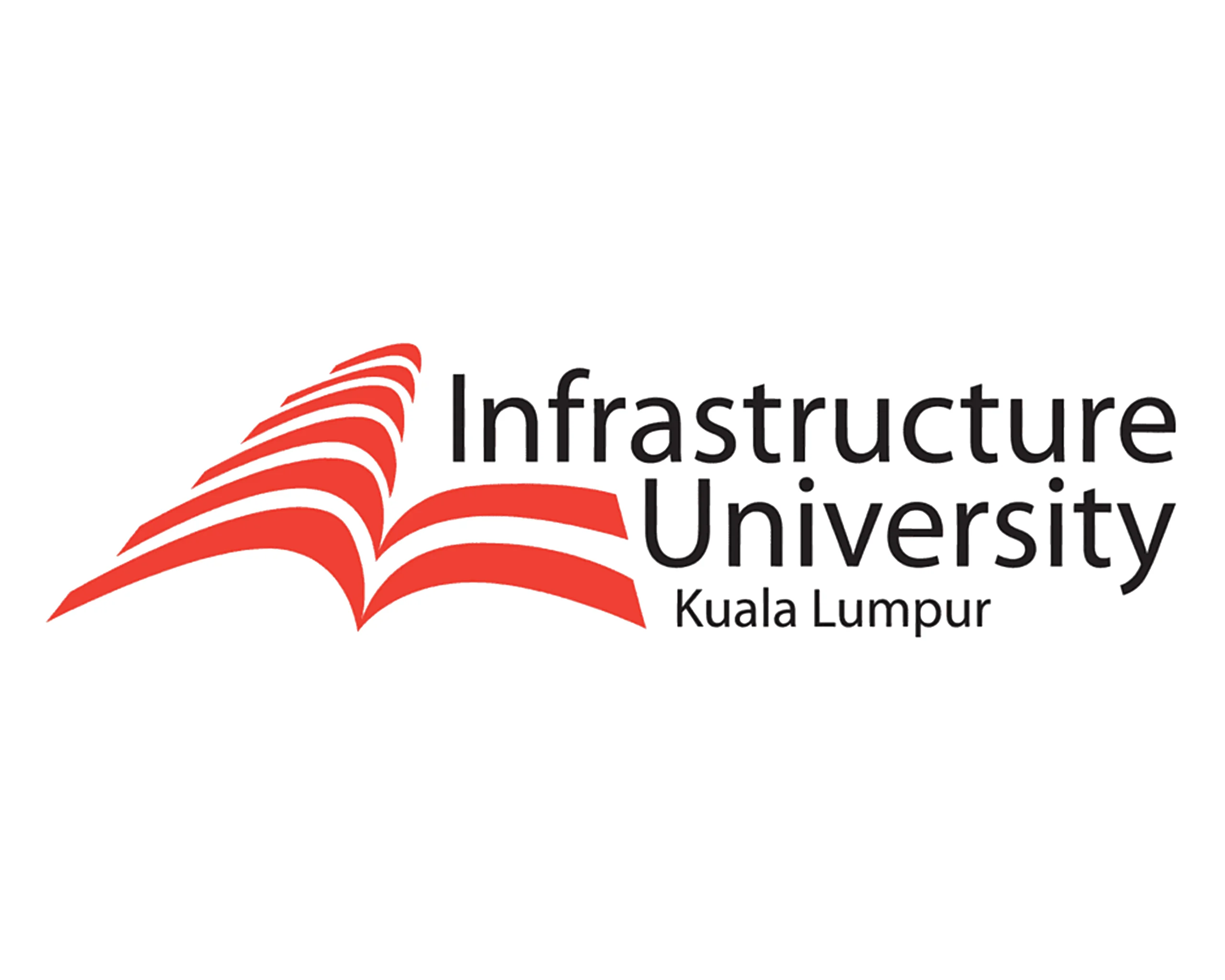 Infrastructure Uni