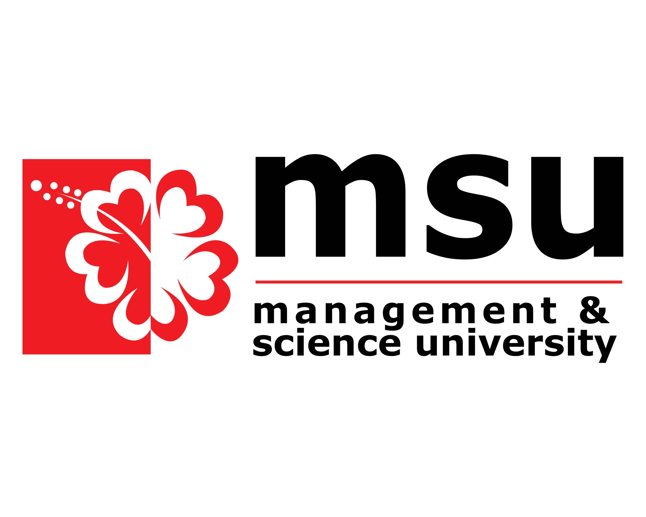 MSU