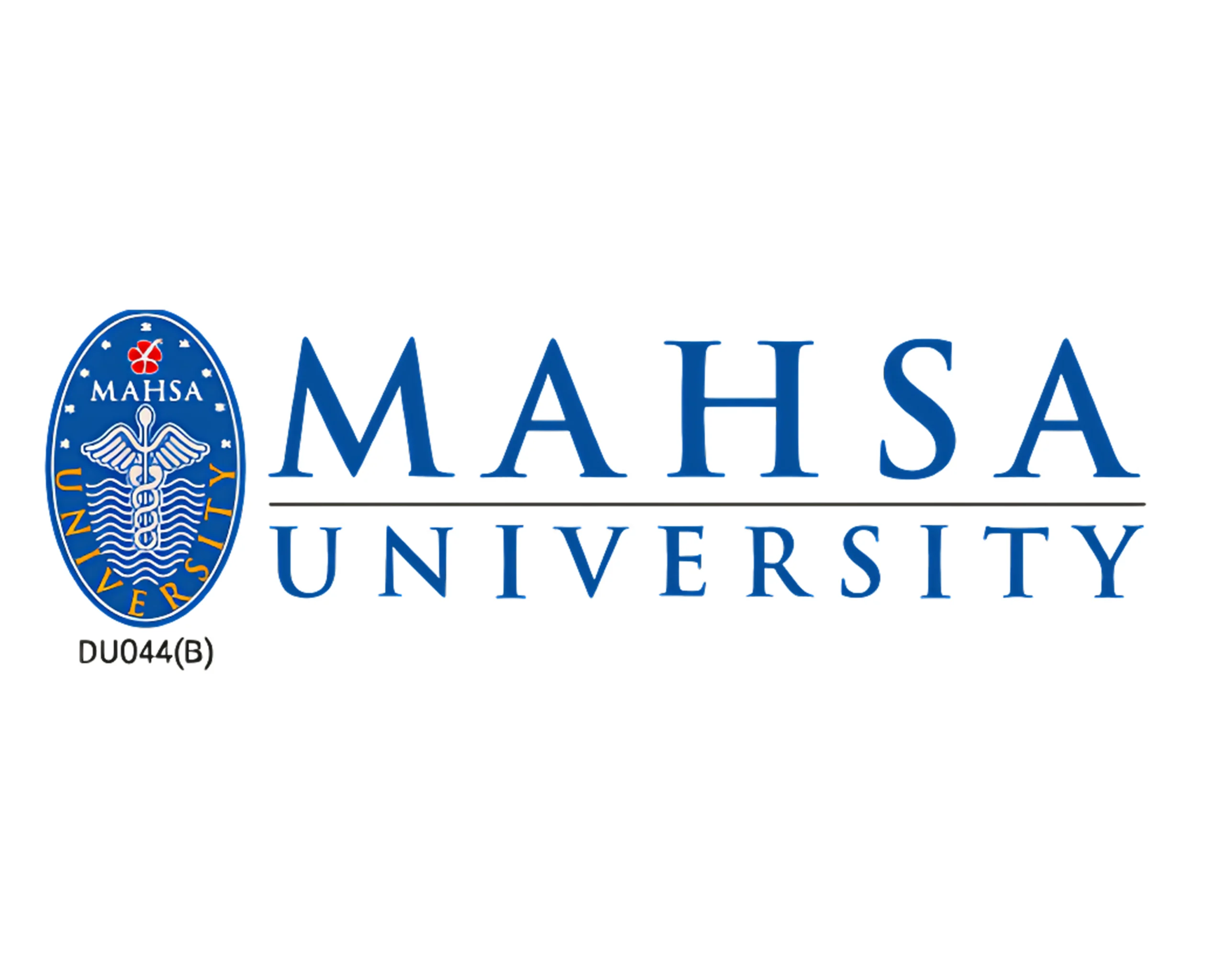 Mahsa