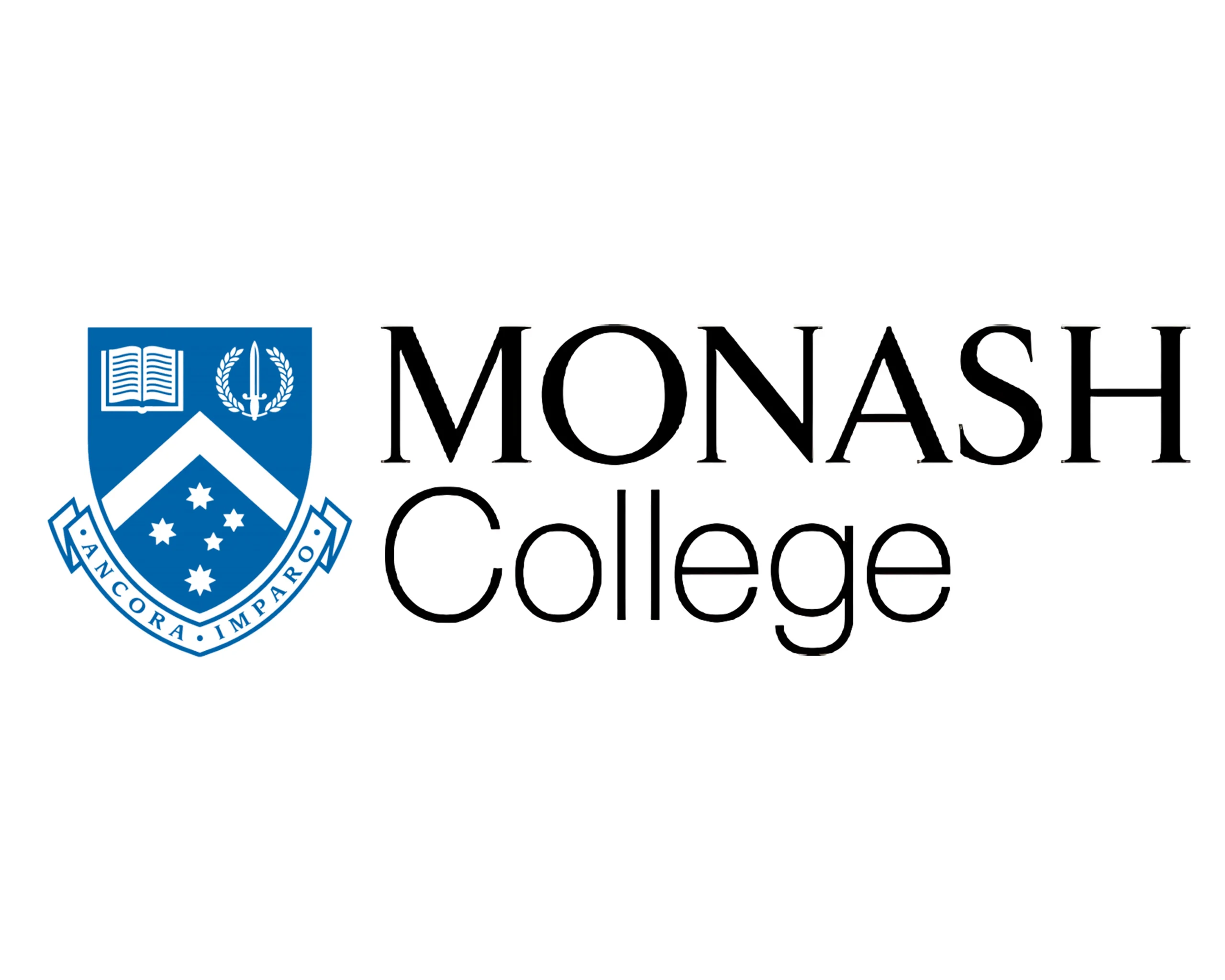 Monash