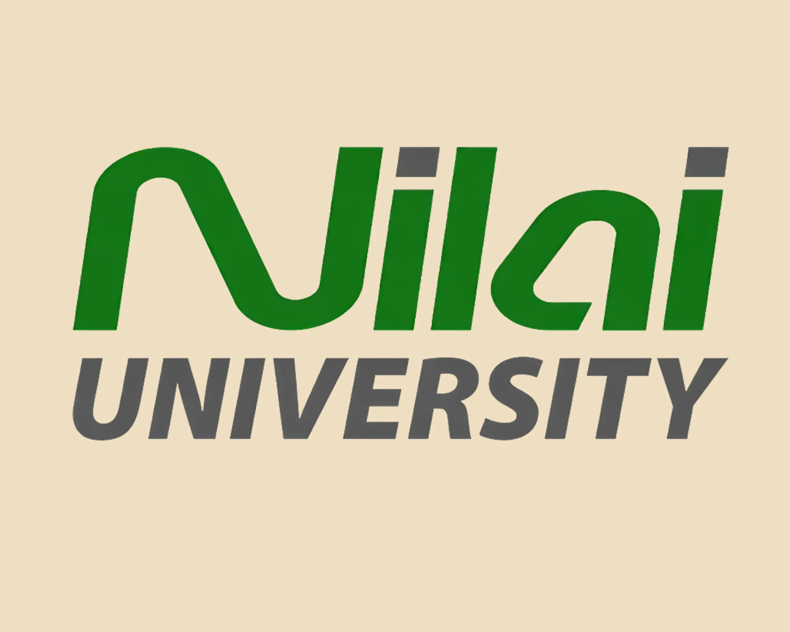 Nilai