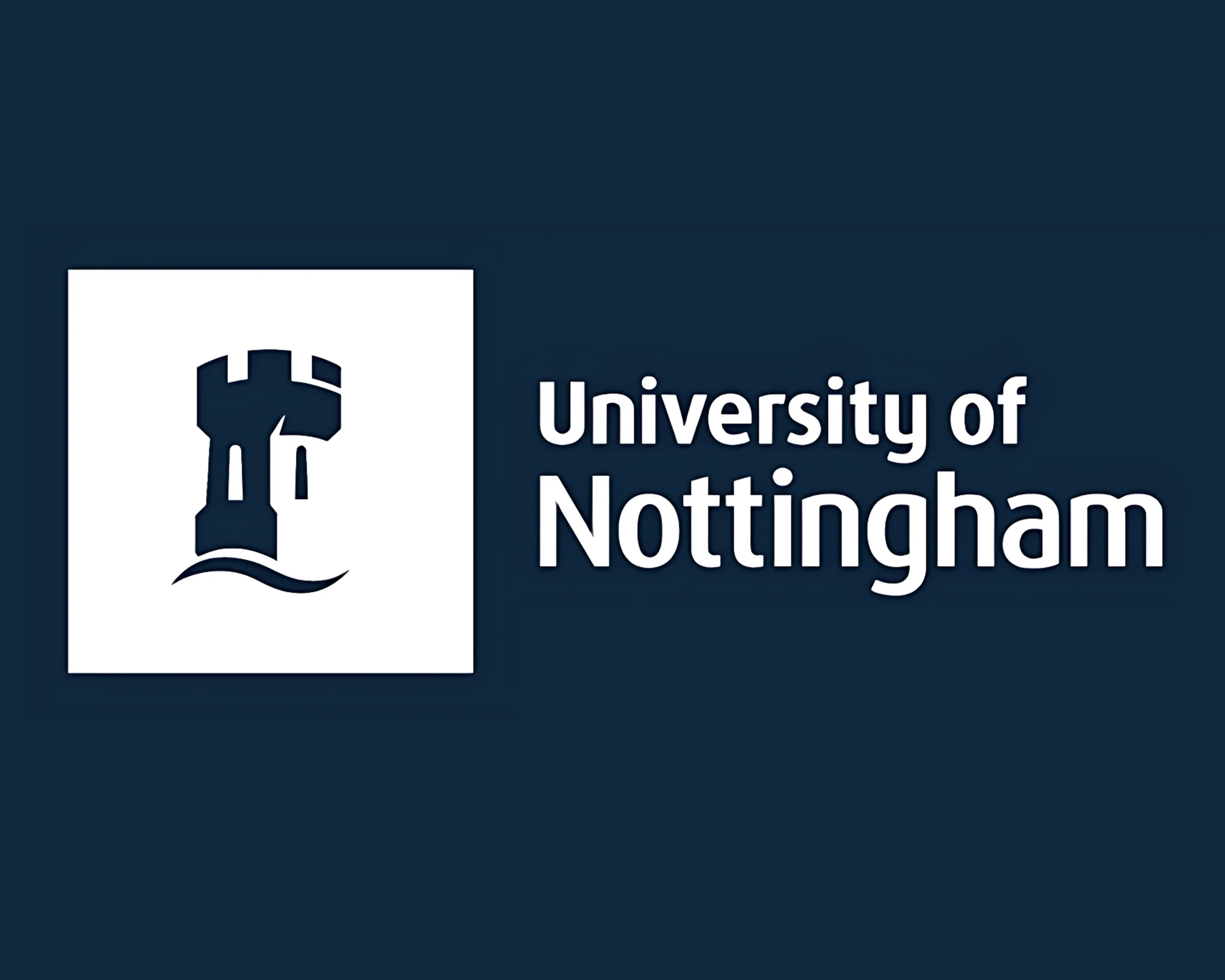 Nottingham