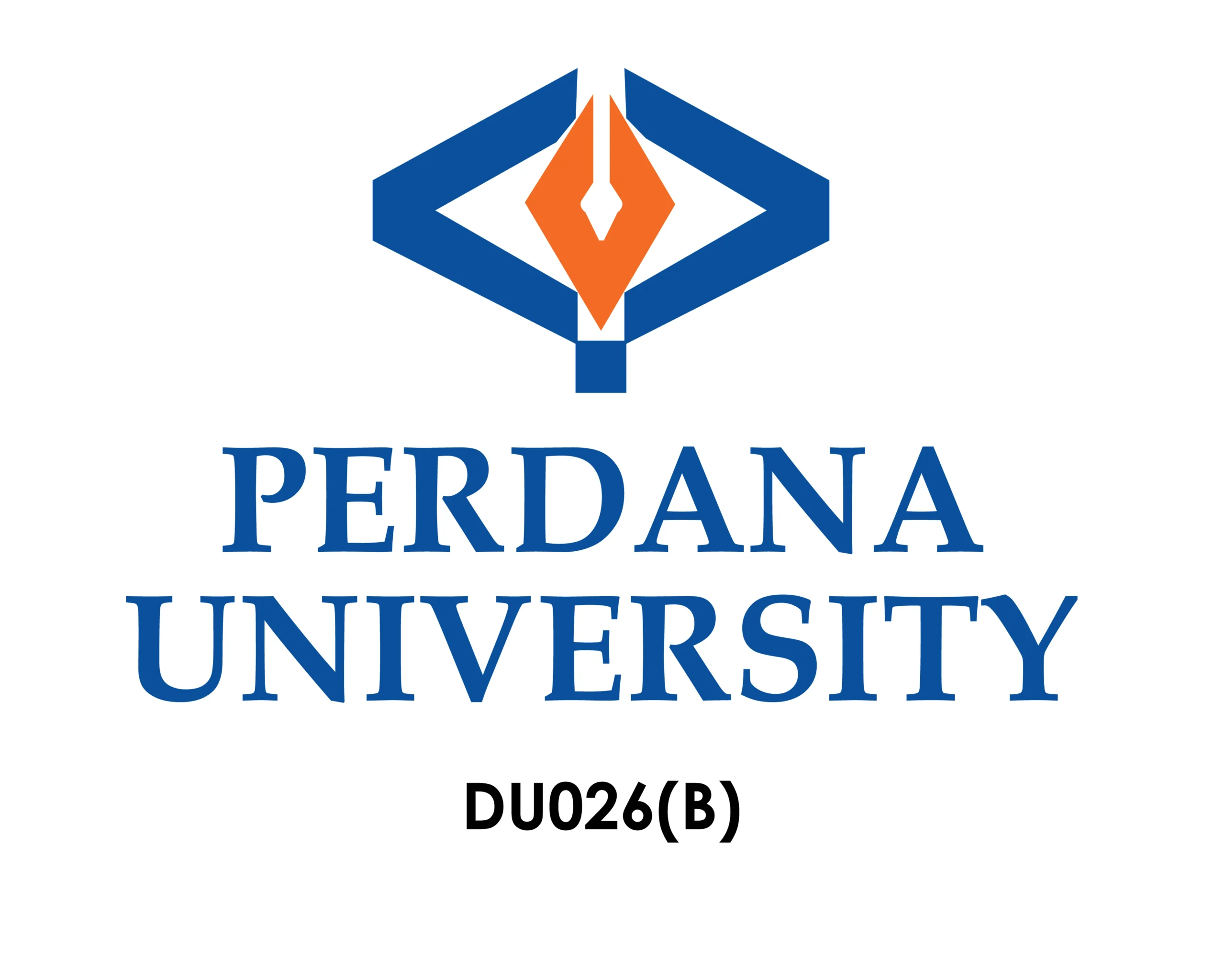 Perdana