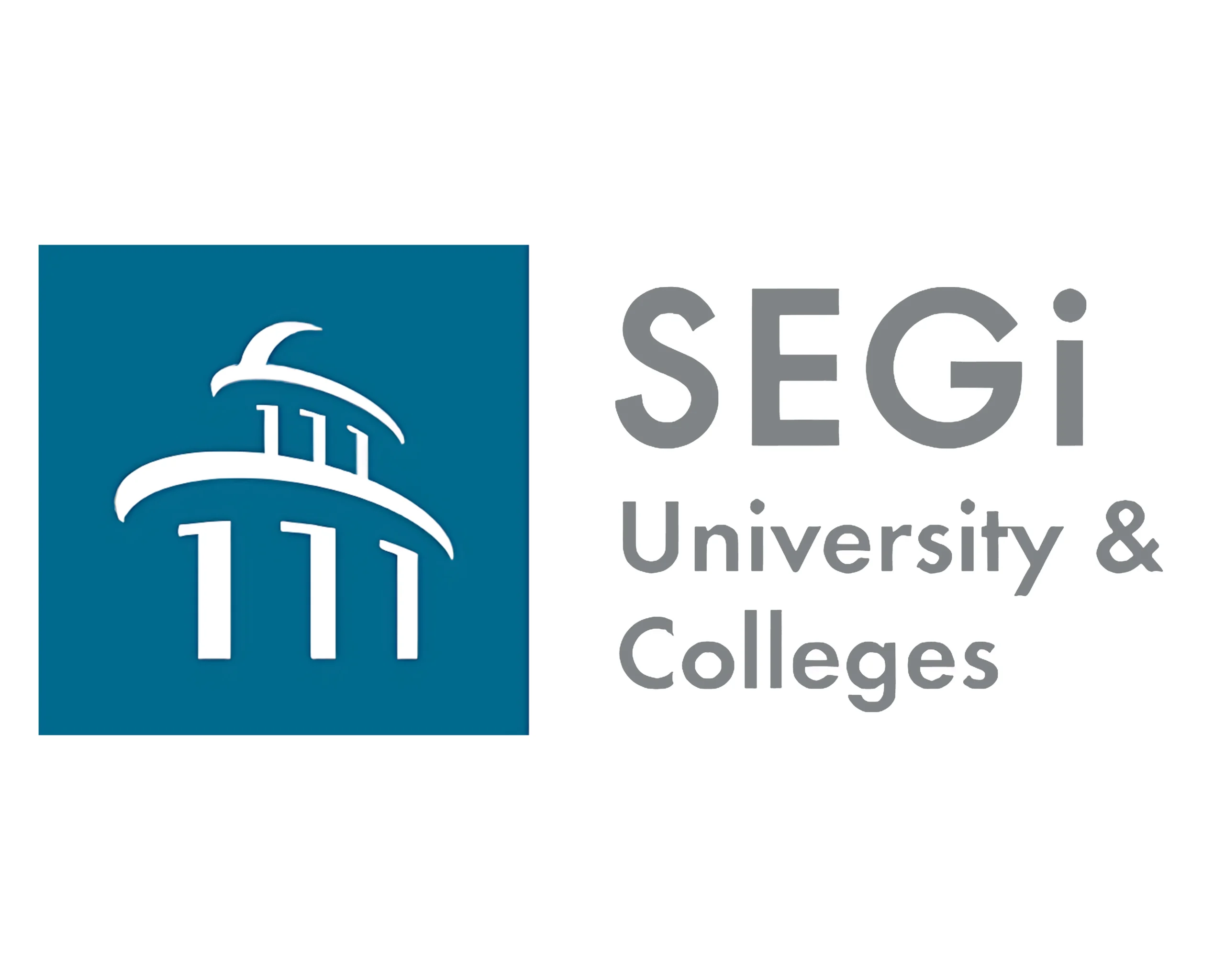 SEGI