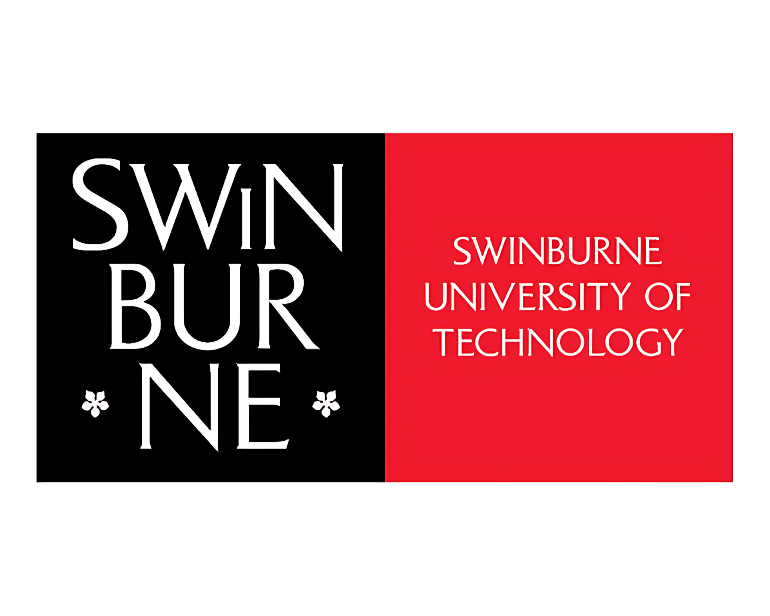 SwinBurne