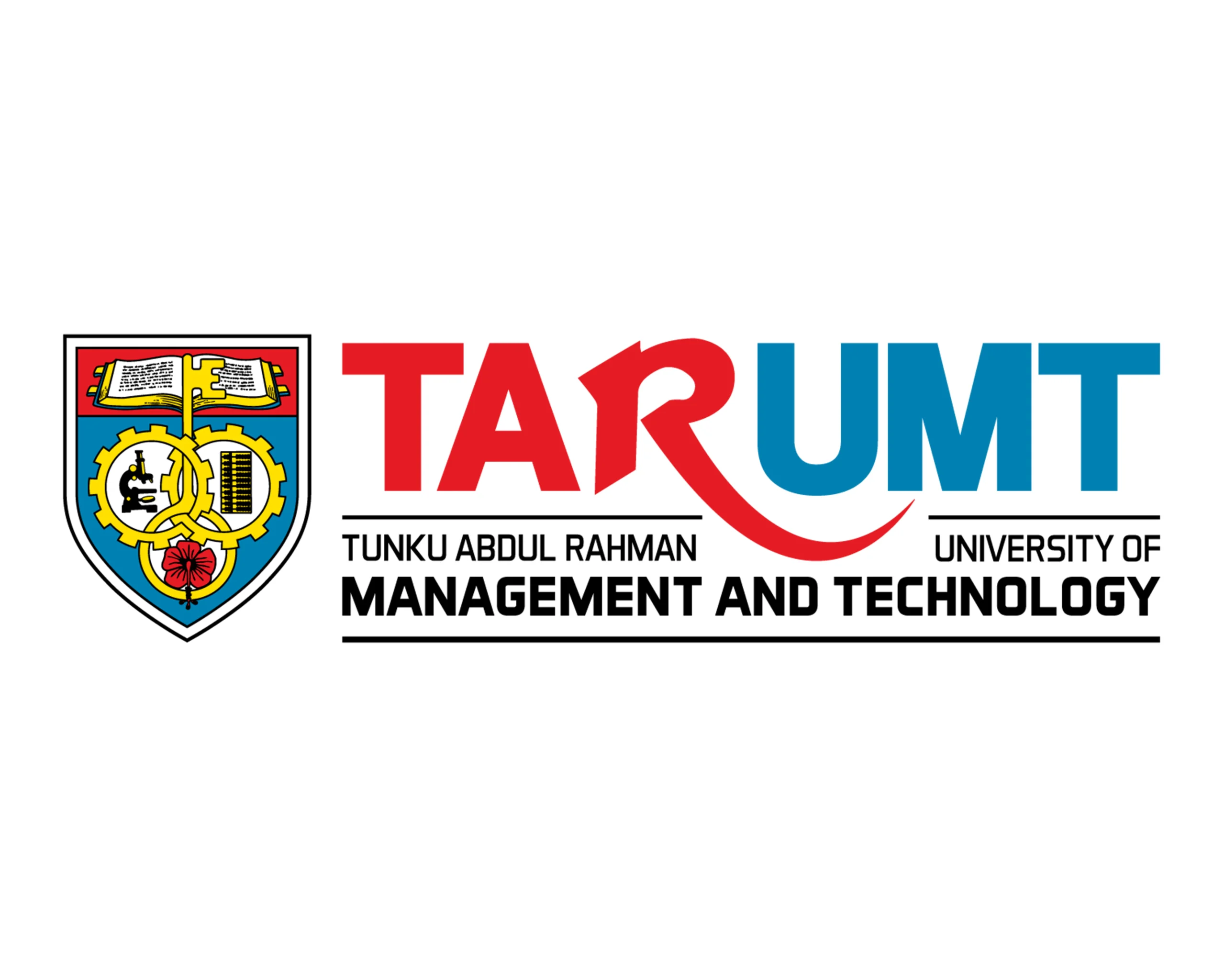 TAR UMT