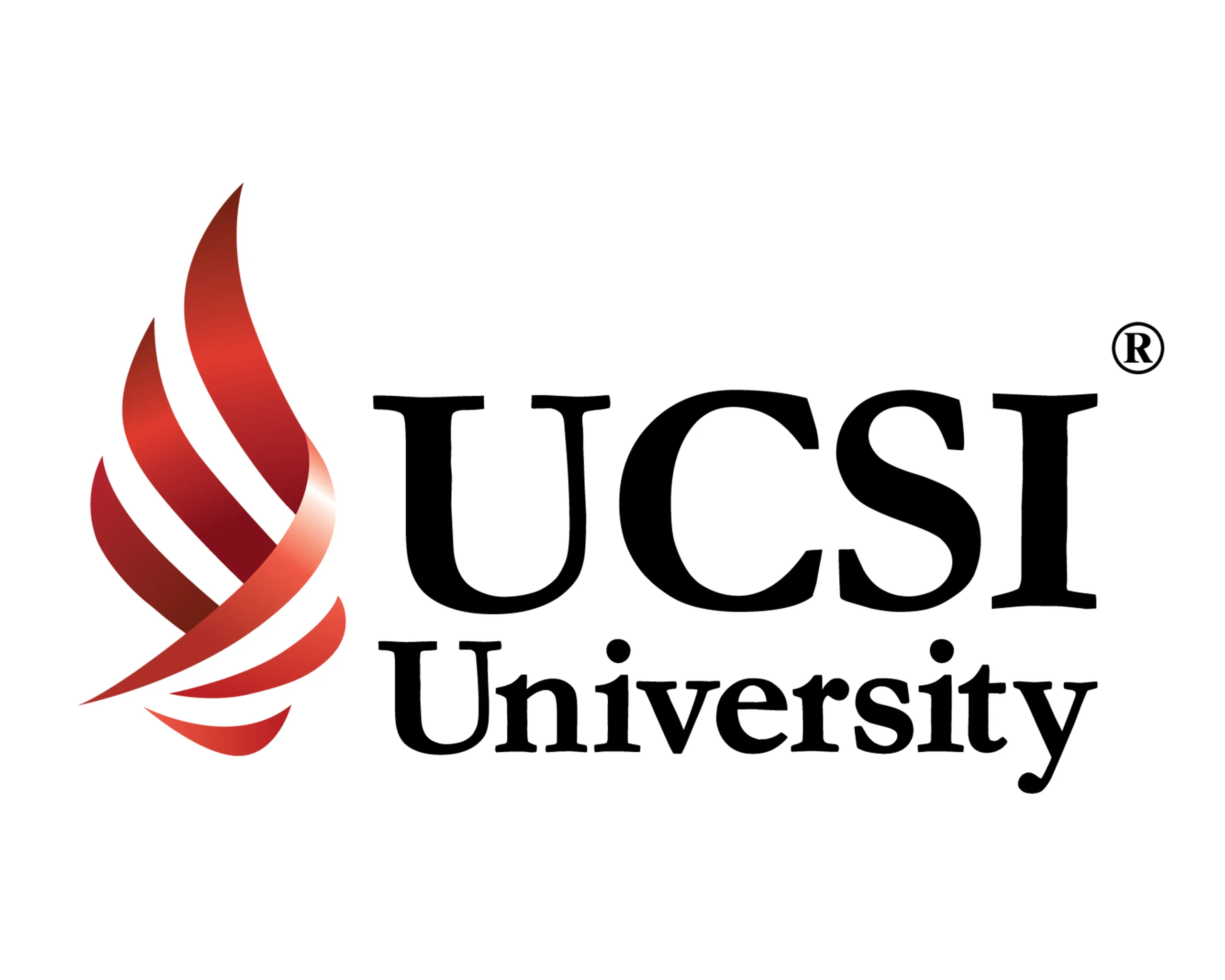 UCSI