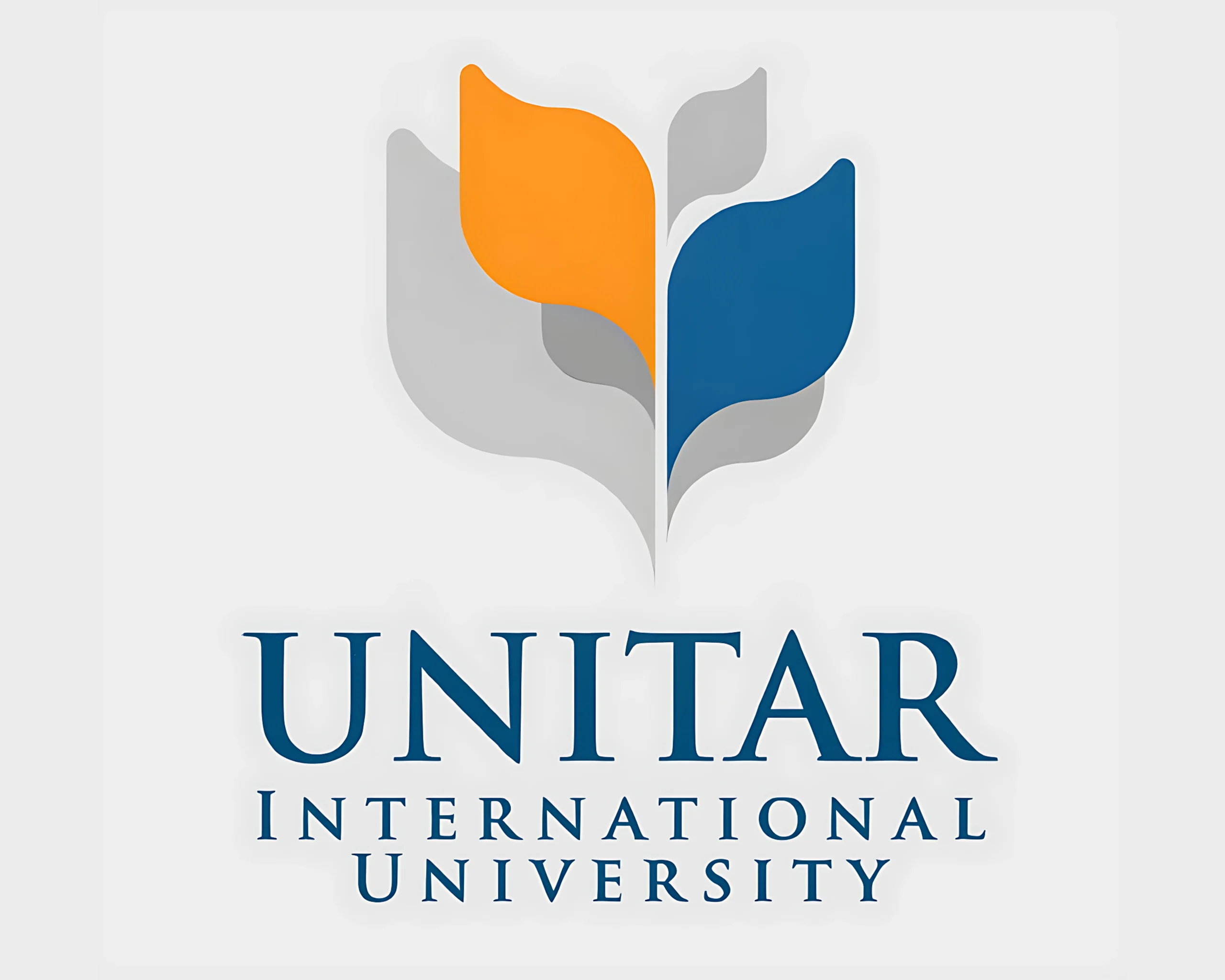 Unitar