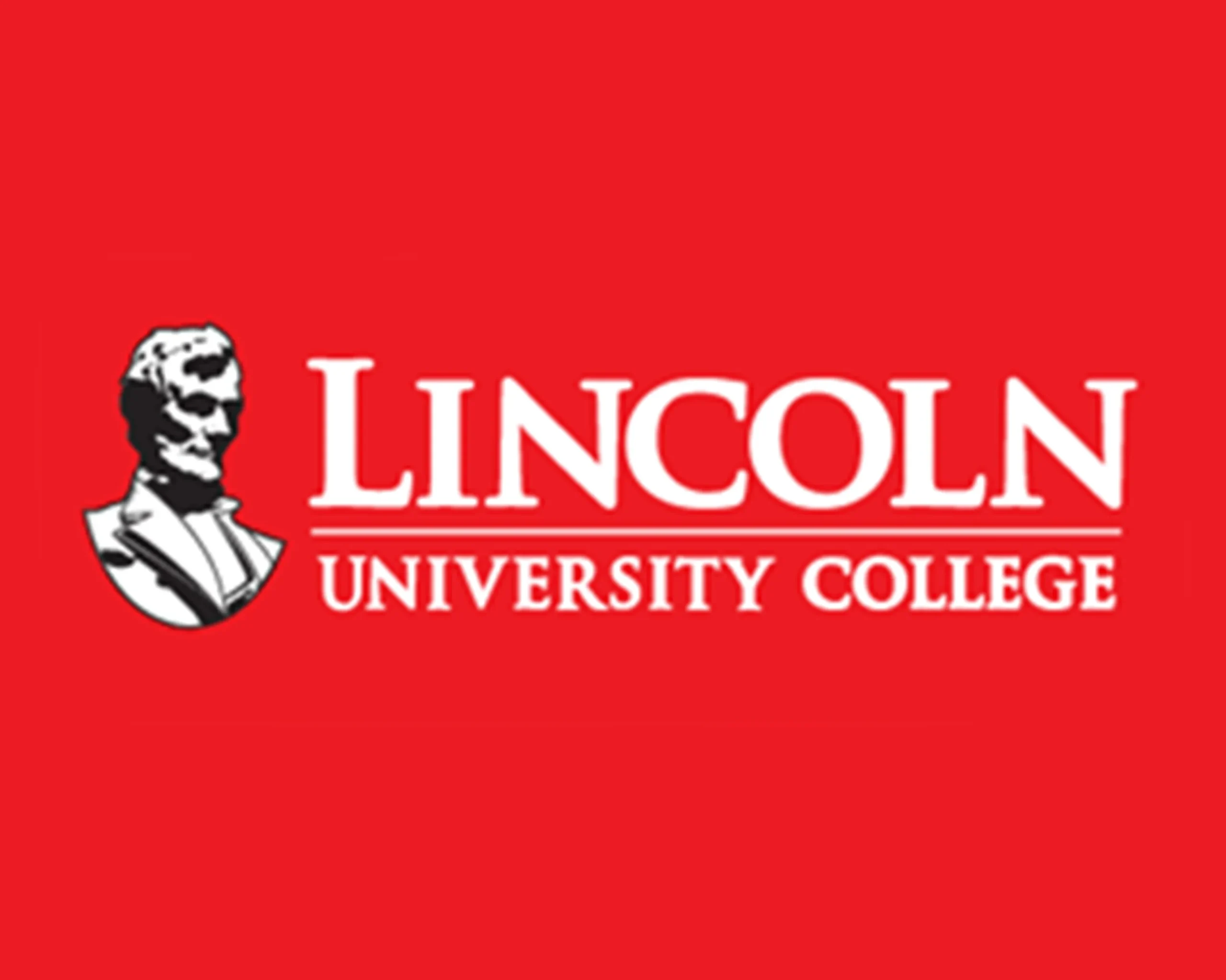 lincoln