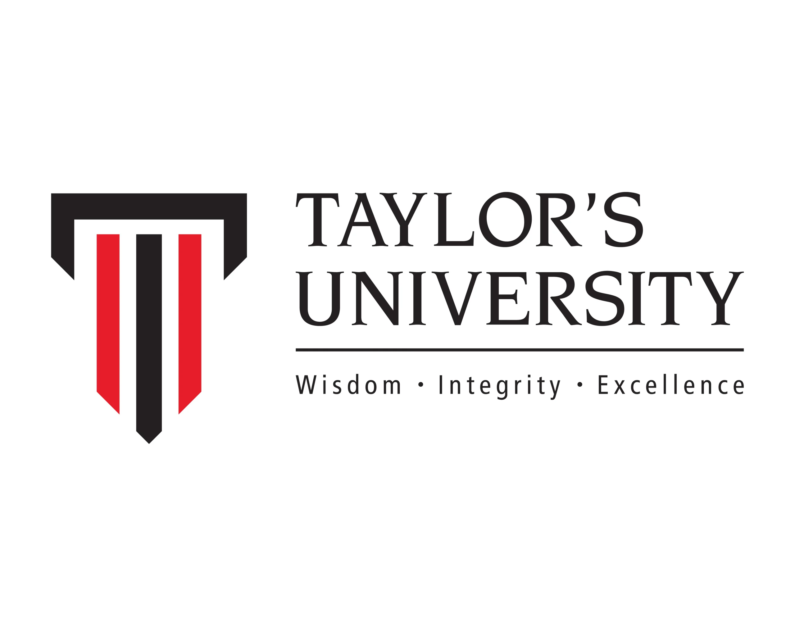 taylors